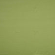 Eade's RMCoco-95629163-sample Leaf