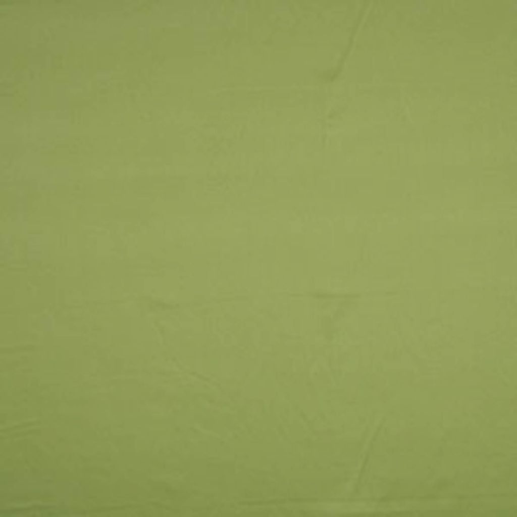 Eade's RMCoco-95629163-sample Leaf
