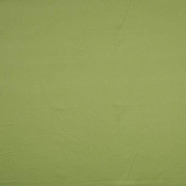 Eade's RMCoco-95629163-sample Leaf