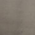 Eade's RMCoco-9562125-sample Linen