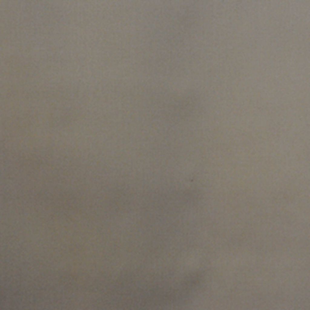 Eade's RMCoco-9562125-sample Linen