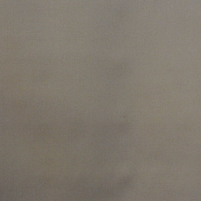 Eade's RMCoco-9562125-sample Linen