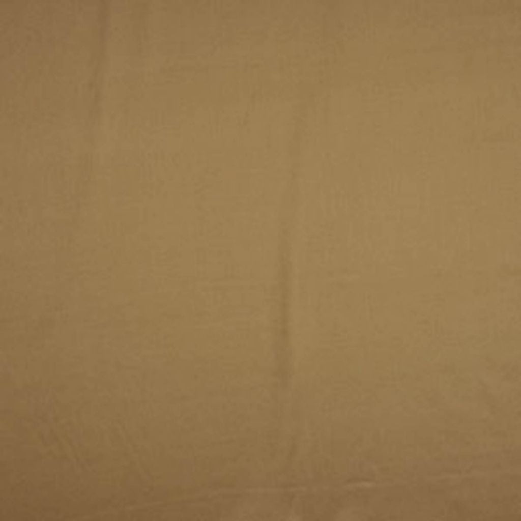 Eade's RMCoco-12290210-sample MUSHROOM