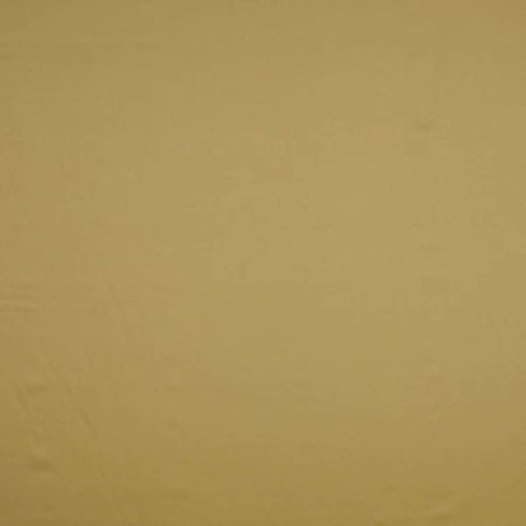 Eade's RMCoco-1229072-sample RAFFIA