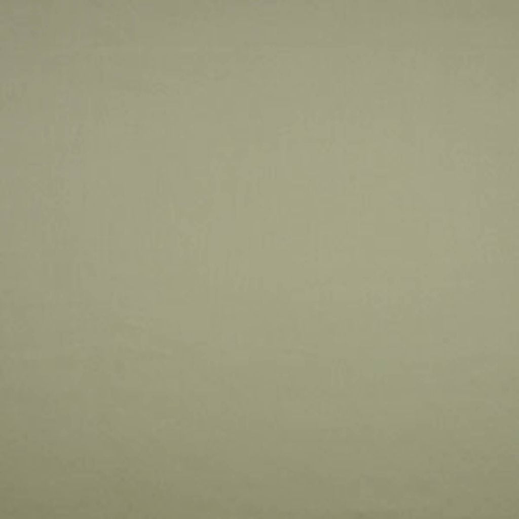 Eade's RMCoco-12290224-sample MINERAL