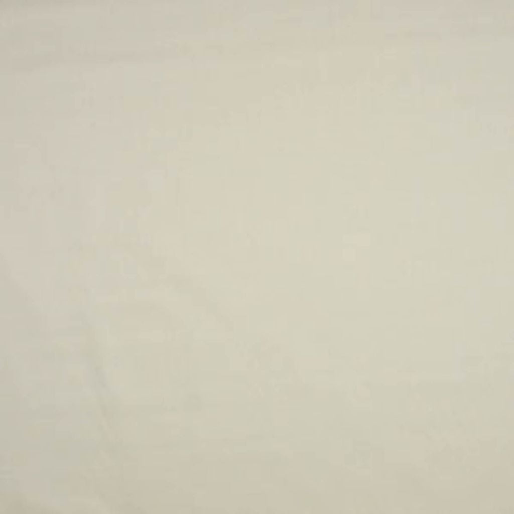 Eade's RMCoco-122906-sample PARCHMENT