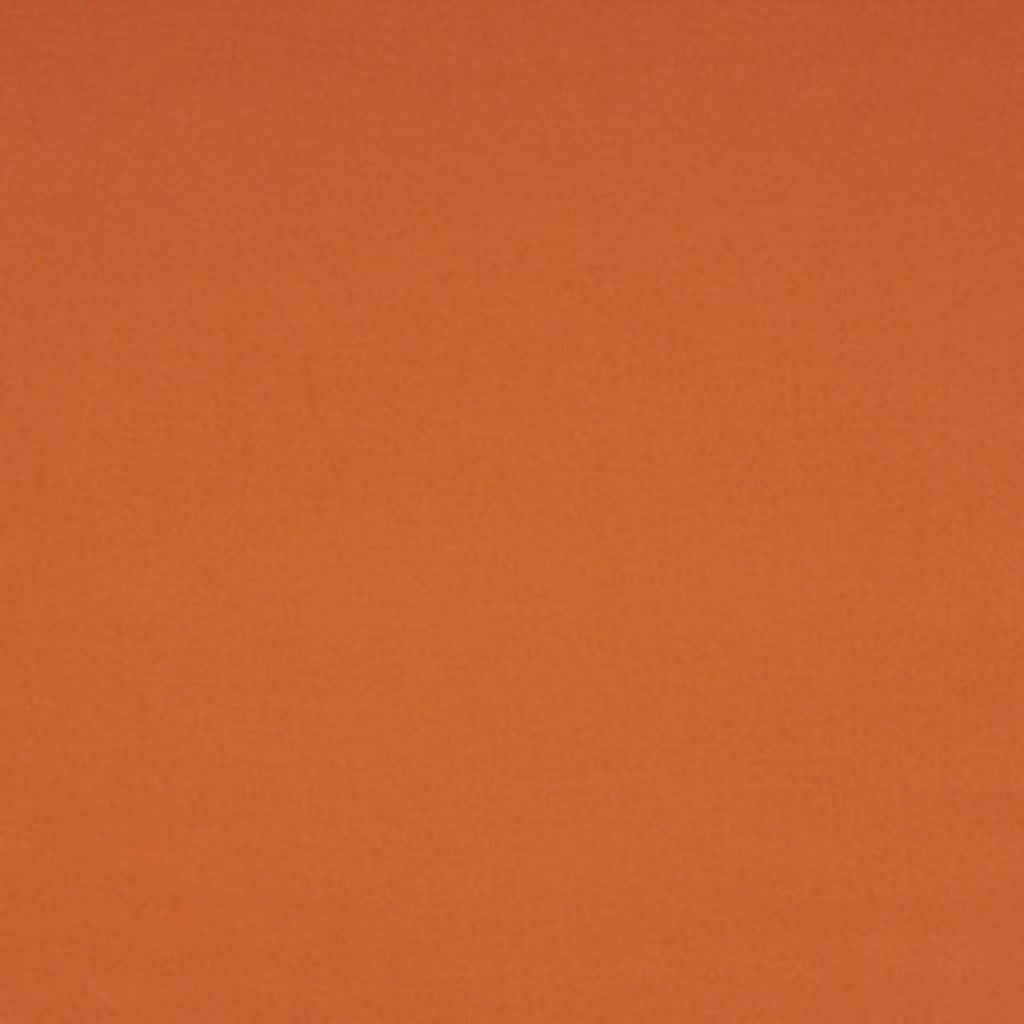 Eade's RMCoco-12290846-sample NECTAR