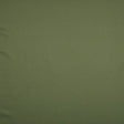 Eade's RMCoco-95631438-sample Pine