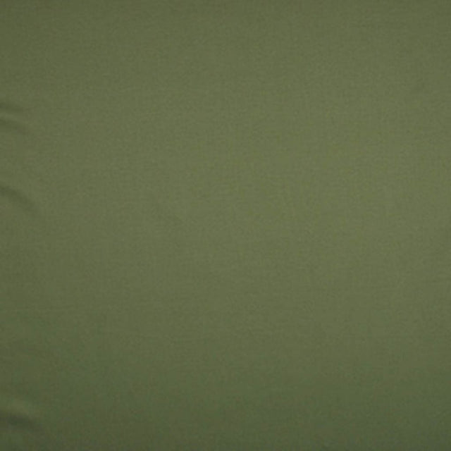 Eade's RMCoco-95631438-sample Pine