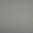 Eade's RMCoco-95627800-sample Pewter