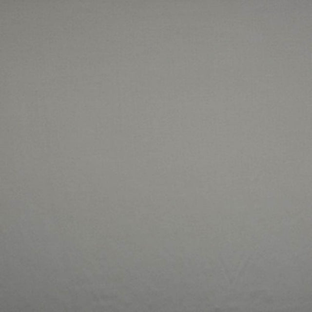 Eade's RMCoco-95627800-sample Pewter