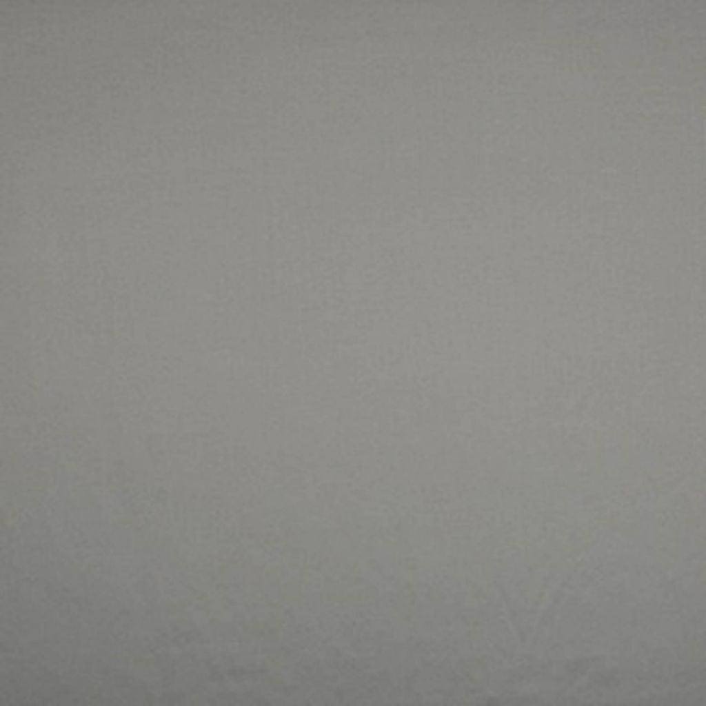 Eade's RMCoco-12290800-sample PEWTER