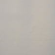 Eade's RMCoco-95619267-sample Sand