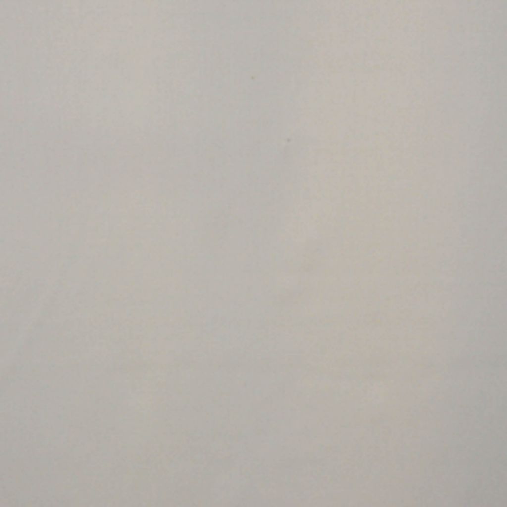 Eade's RMCoco-95619267-sample Sand