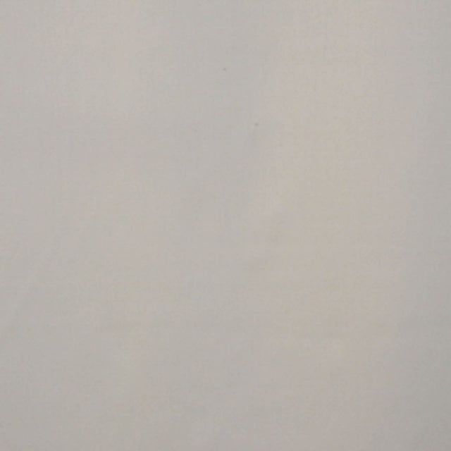 Eade's RMCoco-95619267-sample Sand