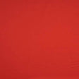 Eade's RMCoco-9563930-sample Red