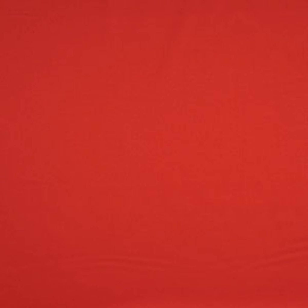 Eade's RMCoco-9563930-sample Red