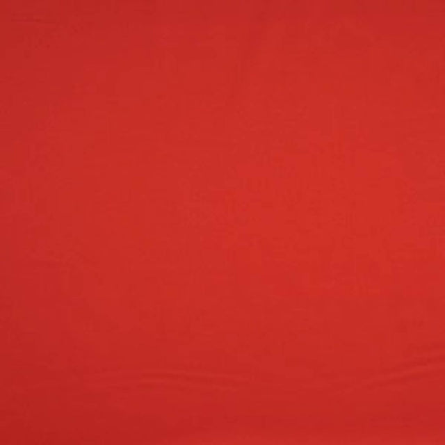 Eade's RMCoco-9563930-sample Red