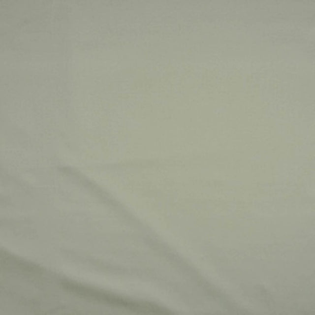 Eade's RMCoco-95628453-sample Sage