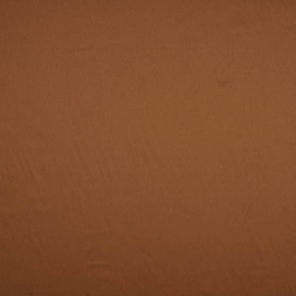 Eade's RMCoco-12290104-sample TEA