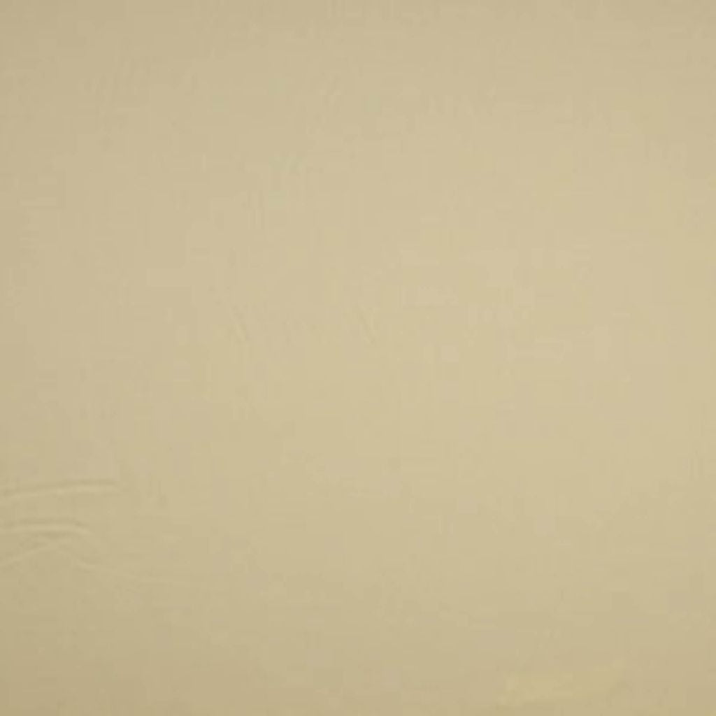 Eade's RMCoco-1229019-sample STRAW