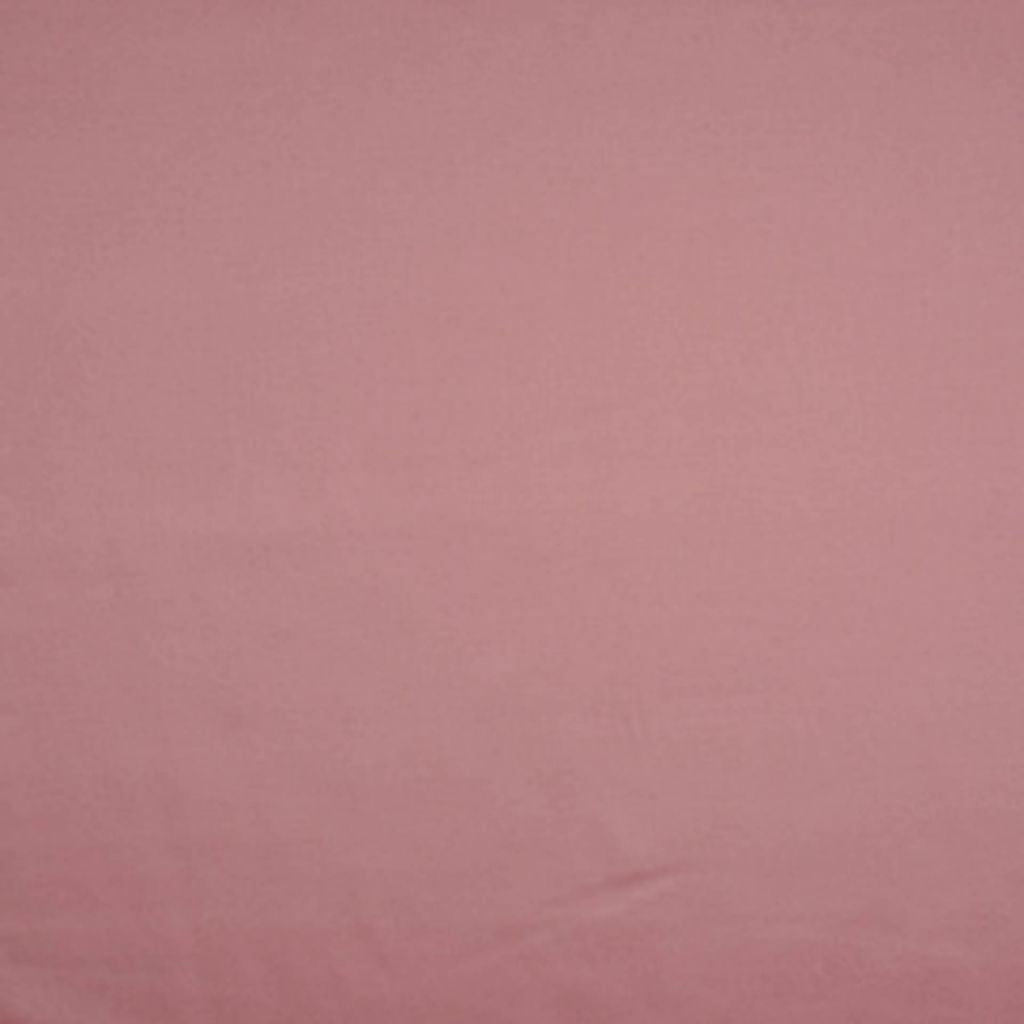 Eade's RMCoco-12290257-sample TEA ROSE