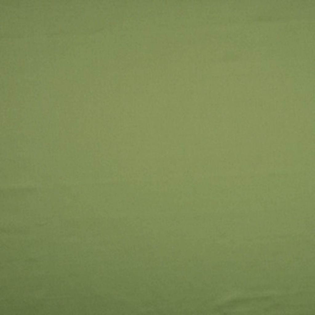 Eade's RMCoco-12290433-sample SPROUT