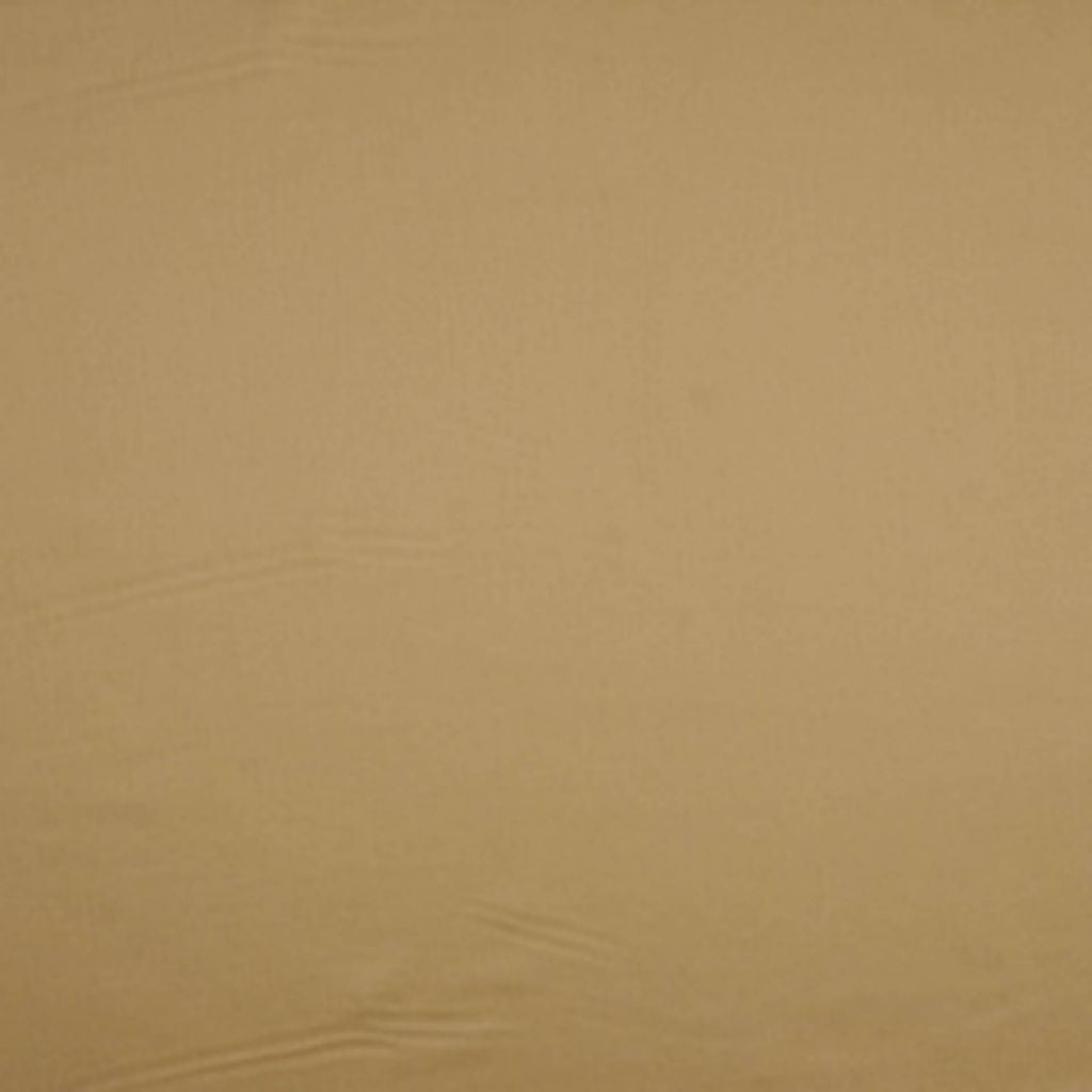 Eade's RMCoco-12290228-sample TOAST