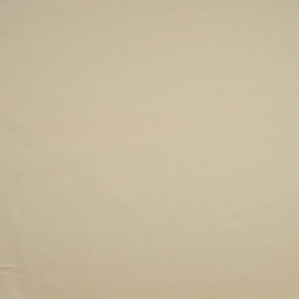 Eade's RMCoco-12290271-sample VANILLA