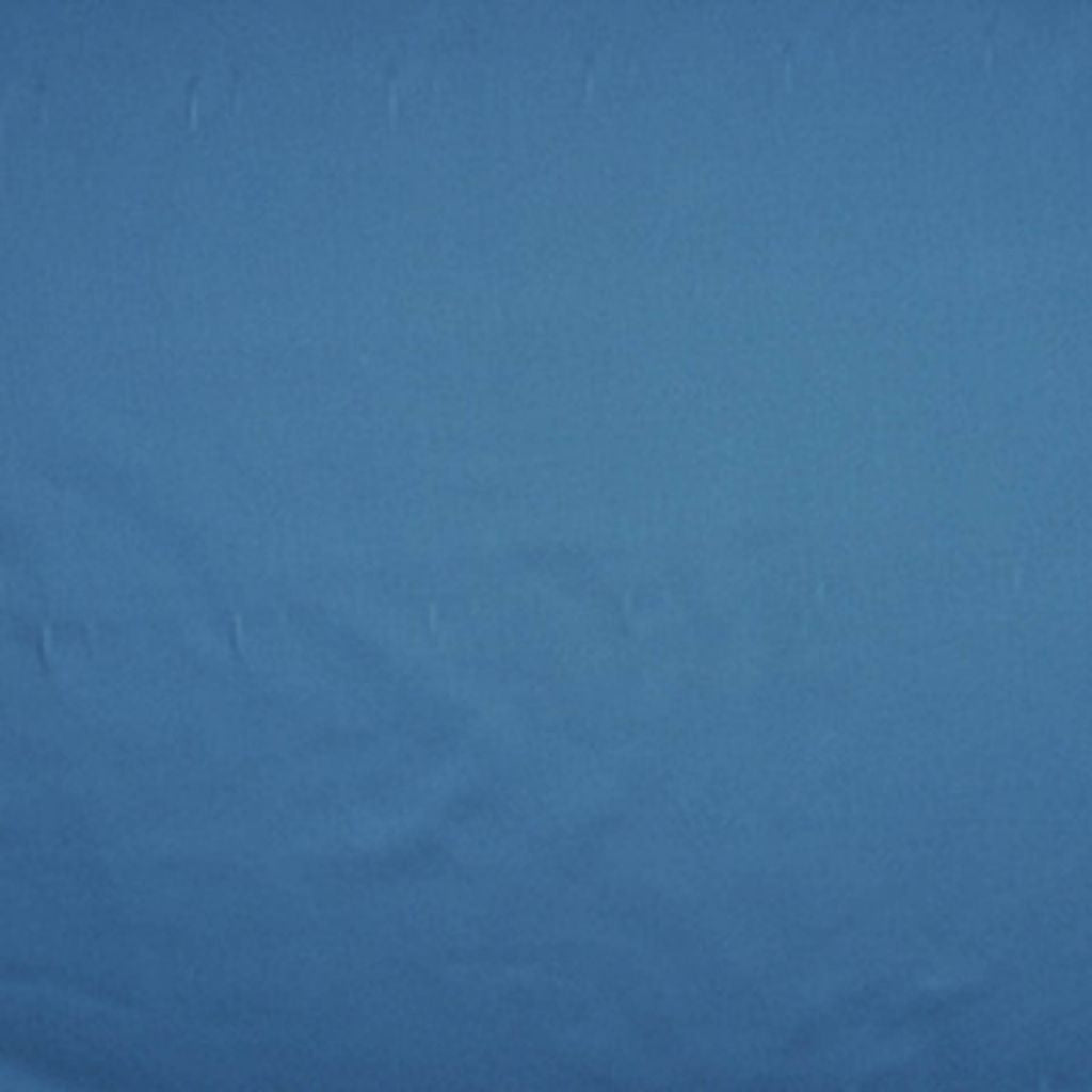 Eade's RMCoco-12290360-sample TEAL