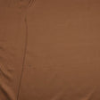Eade's RMCoco-95624838-sample Walnut