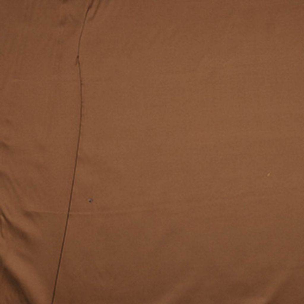 Eade's RMCoco-95624838-sample Walnut