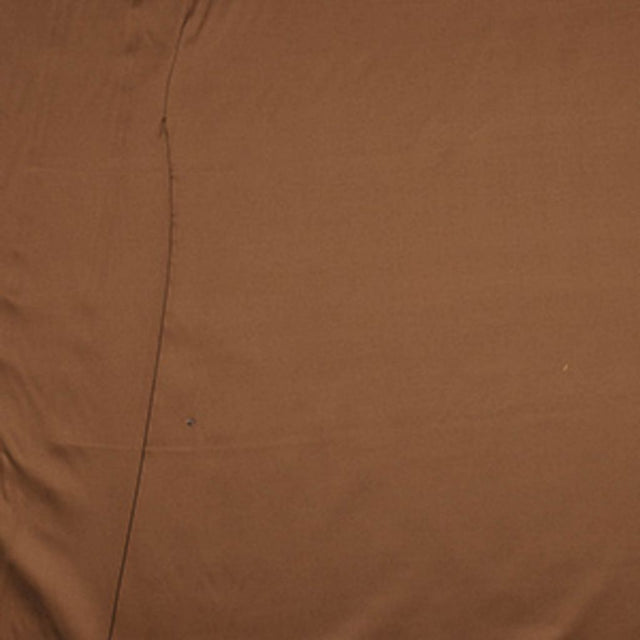 Eade's RMCoco-95624838-sample Walnut