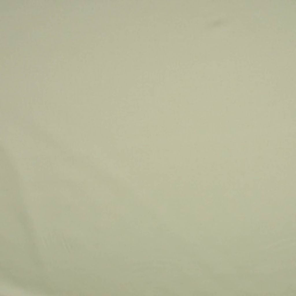 Eade's RMCoco-12290449-sample WILLOW