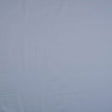 Eade's RMCoco-9563354-sample Wedgewood