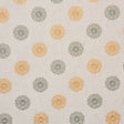 Eade's RMCoco-12343442-sample MIRAGE