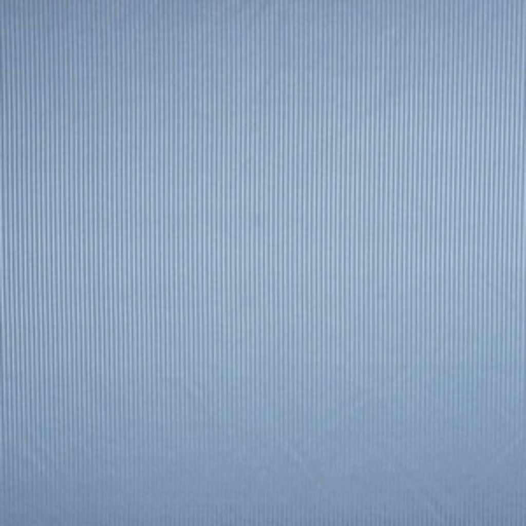 Eade's RMCoco-12253285-sample BLUEJAY