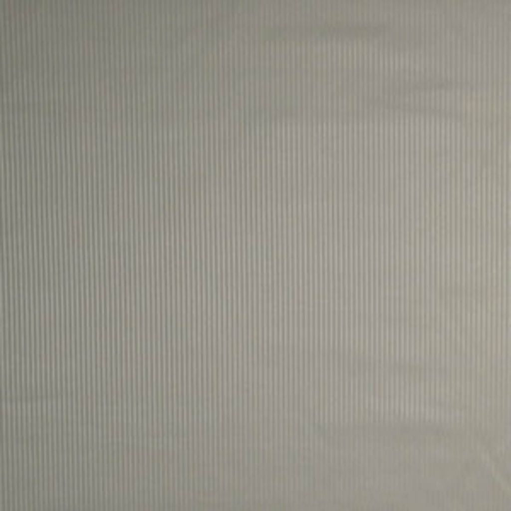 Eade's RMCoco-12253669-sample BUTTER