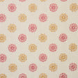 Eade's RMCoco-12343182-sample RASPBERRY