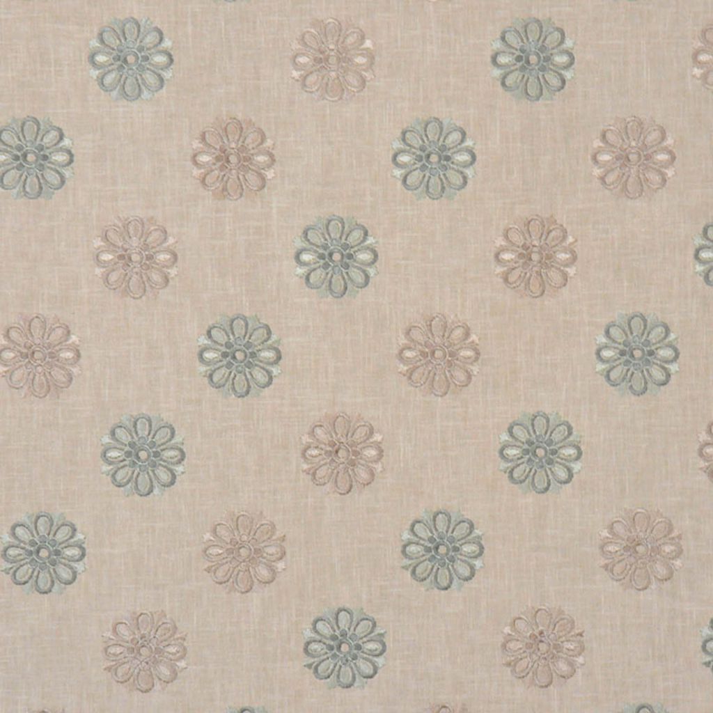 Eade's RMCoco-12343951-sample SEAGLASS