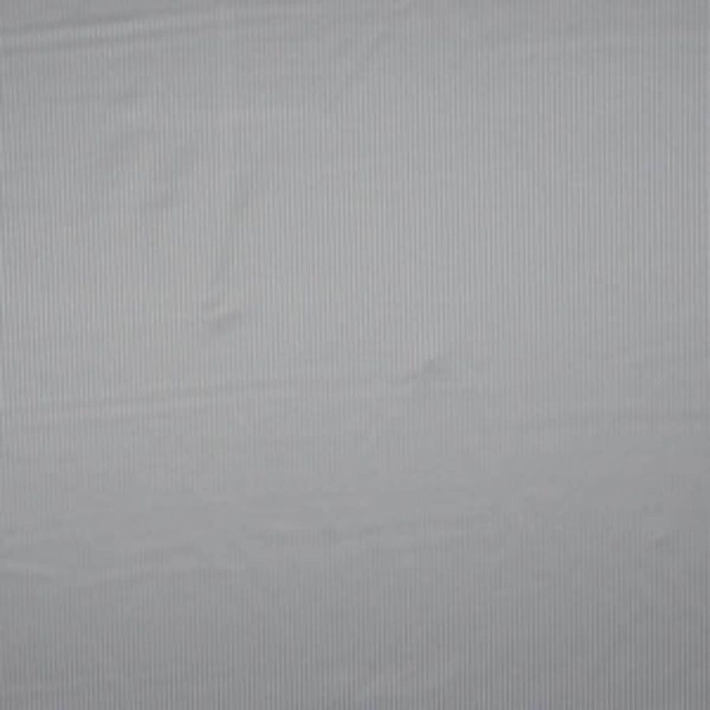 Eade's RMCoco-1225320-sample ICE