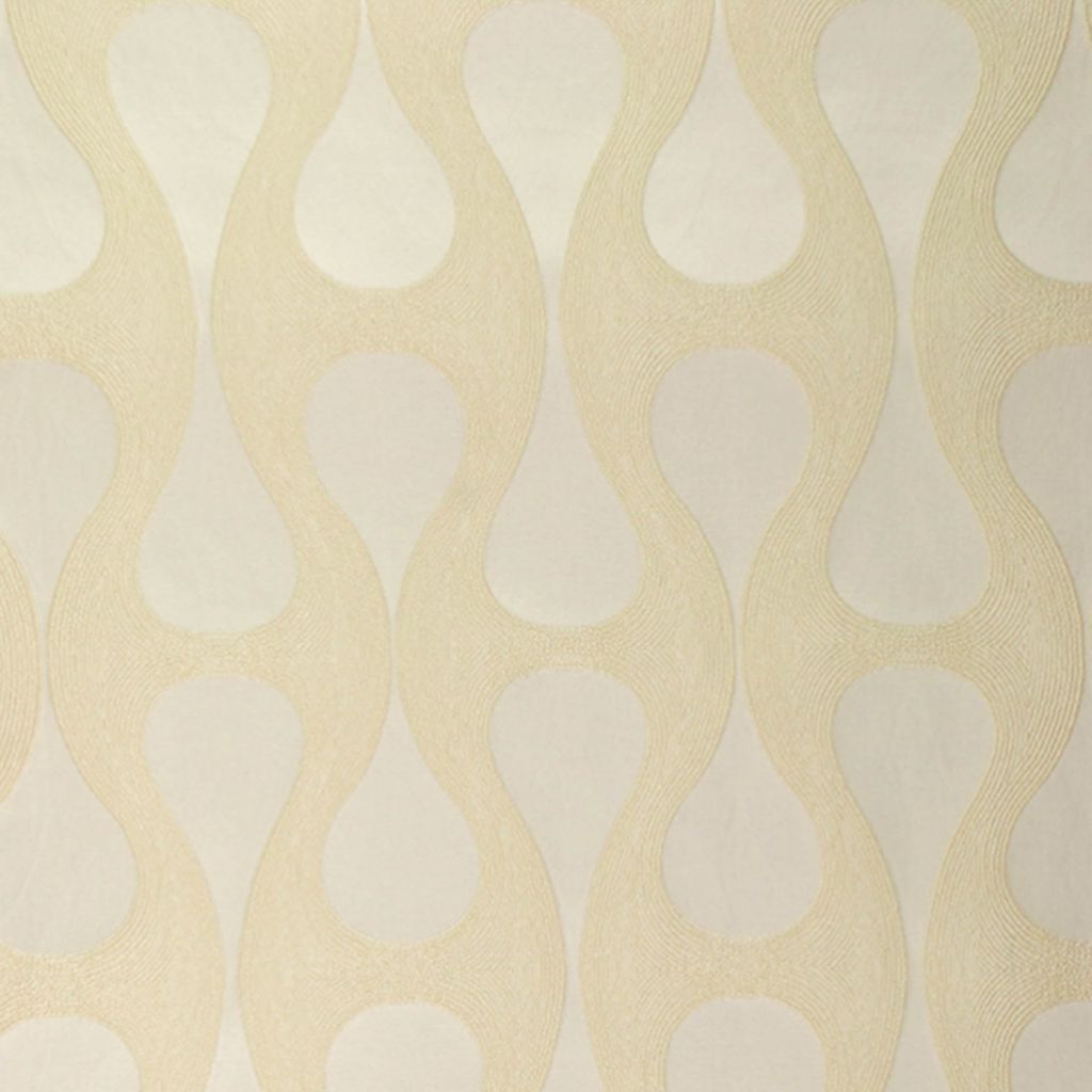 Eade's RMCoco-9802515-sample Ivory