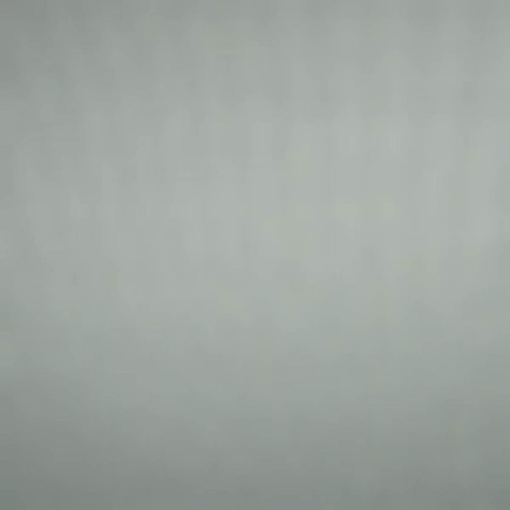 Eade's RMCoco-12253224-sample MINERAL