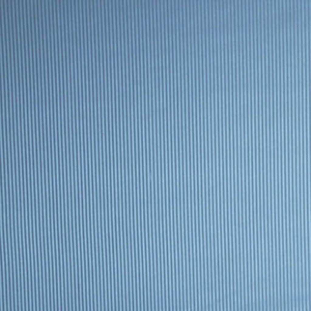 Eade's RMCoco-12253521-sample PEACOCK