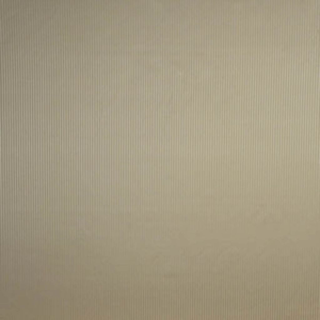 Eade's RMCoco-1225319-sample STRAW