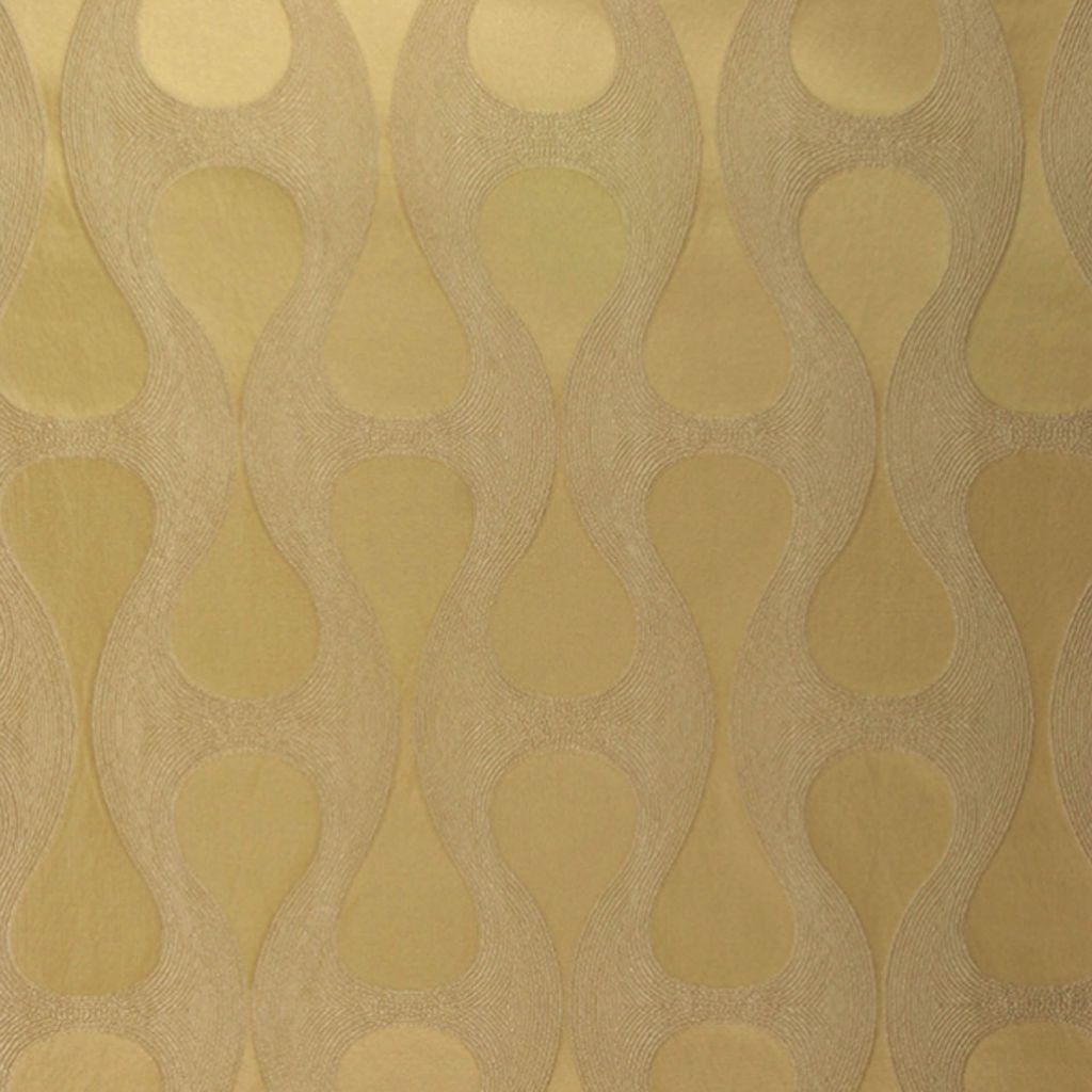 Eade's RMCoco-98024593-sample Cashmere