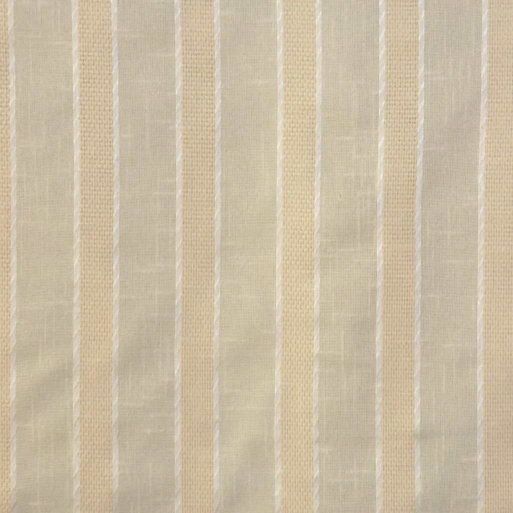 Eade's RMCoco-122757-sample GLITTER