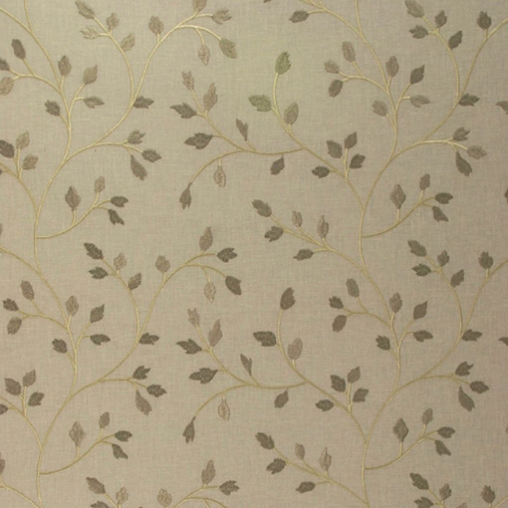 Eade's RMCoco-97904131WS-sample Taupe