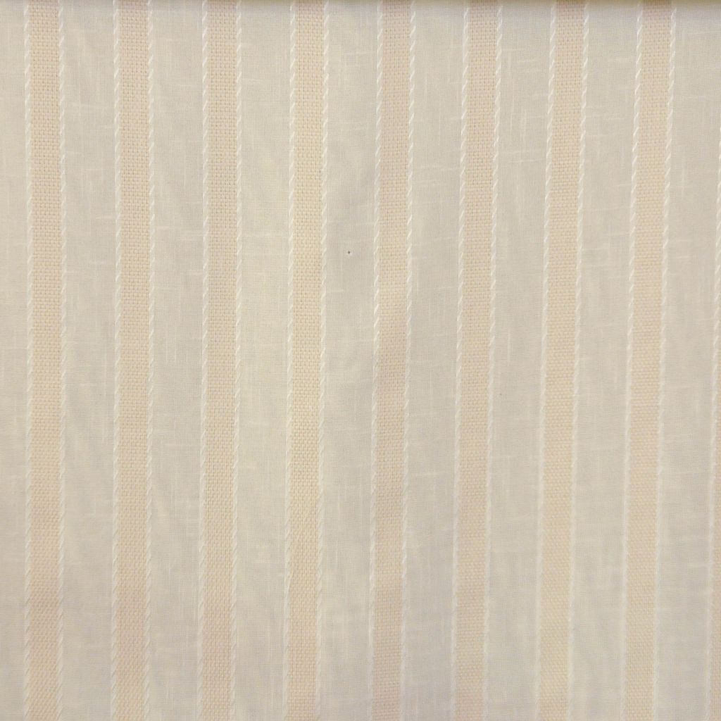 Eade's RMCoco-1227515-sample IVORY