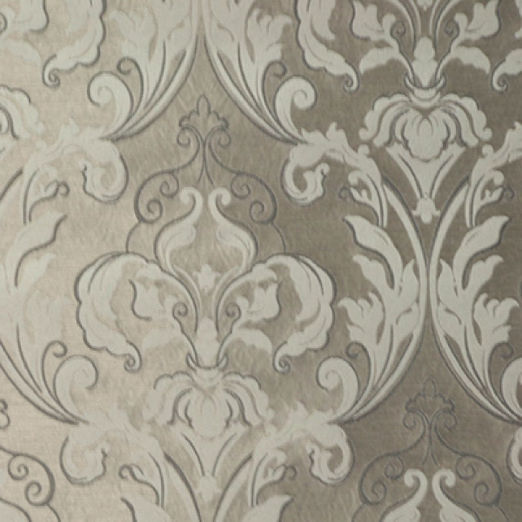 Eade's RMCoco-96180114WS-sample BUFF